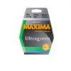 Fishing Line Maxima One Shot 220-250 Yard Spools