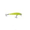 BAY RAT SS SERIES STICK BAITS: MELLOW YELLOW Lures