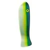 O'Ki Tackle Lures Kingfisher II - Glow Herring Aid