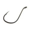 Terminal Tackle Owner SSW SUPER NEEDLE POINT Hooks