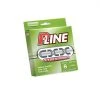 P-Line CXX X-Tra Strong Fishing Line