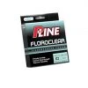 P-Line Floroclear Fishing Line