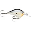 Lures Rapala DT-6 Penguin