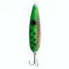Moonshine Lures RV Series Pickle Seed