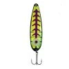Moonshine Lures RV Series Raspberry Carbon