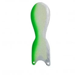 Dreamweaver Spin Doctor Flasher Ridin Dirty Lures