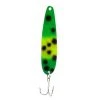 Moonshine Lures RV Series Frog