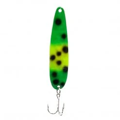 Moonshine Lures RV Series Frog