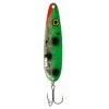 Moonshine Lures RV Series Green Goby