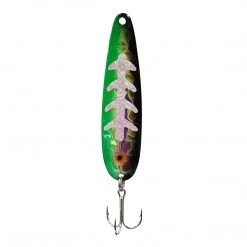 Moonshine Lures RV Series Sniper
