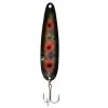 Moonshine Lures RV Series Viseen