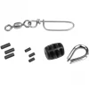 Trolling Gear Scotty No.1153 Terminal Kit