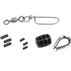 Trolling Gear Scotty No.1153 Terminal Kit