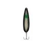 Moonshine Lures Trolling Spoon Seasick Carmer