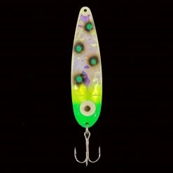 Moonshine Lures RV Series Siggs 187