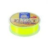 Fishing Line Siglon Fine Float