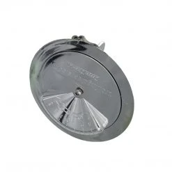 Dreamweaver Deeper Diver Two Face