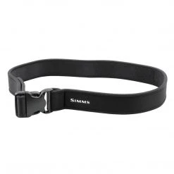 Featured Products Simms Neoprene Wading Belt