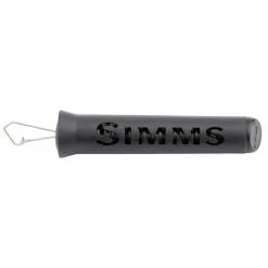 Simms Retractor Featured Products