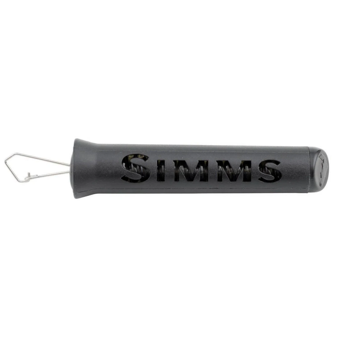 Simms Retractor Featured Products