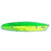 SOCO Baits Lures SOCO Prime Cut Baits Dolphin 5-1/8"