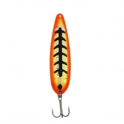 Moonshine Lures RV Series Stripetastic