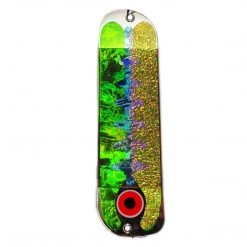 Lures Pro King Flasher Stud