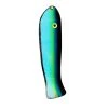 O'Ki Tackle Kingfisher II - Chrome Super Herring Aid