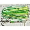 Lures A-TOM-MIK Tournament Series Trolling Flies T086 Packer (2008)