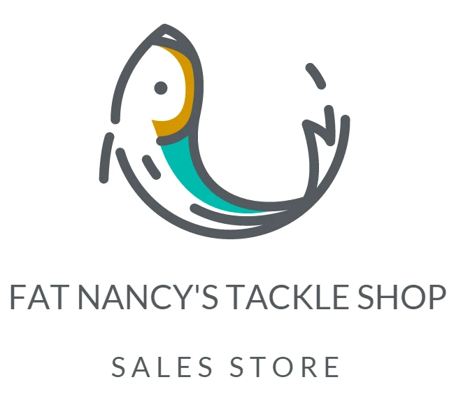 Fat Nancy's Tackle Shop